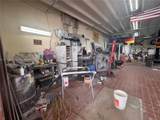 Body Shop For Sale - Photo 3