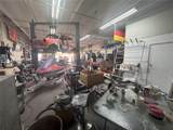 Body Shop For Sale - Photo 5