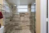 8191 Southgate Blvd - Photo 25