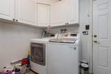 8191 Southgate Blvd - Photo 32