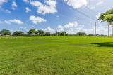 8191 Southgate Blvd - Photo 37