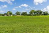 8191 Southgate Blvd - Photo 38