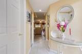 8191 Southgate Blvd - Photo 6