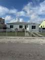 726 75th St - Photo 1