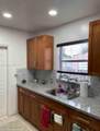 726 75th St - Photo 10