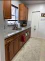 726 75th St - Photo 11