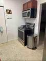 726 75th St - Photo 12