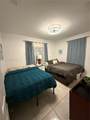 726 75th St - Photo 13