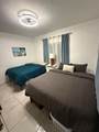 726 75th St - Photo 14