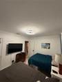 726 75th St - Photo 15