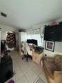 726 75th St - Photo 16