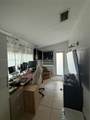 726 75th St - Photo 17
