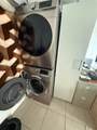 726 75th St - Photo 18