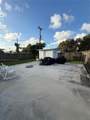 726 75th St - Photo 19