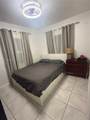 726 75th St - Photo 2