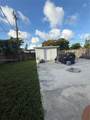 726 75th St - Photo 20