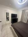 726 75th St - Photo 4