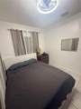 726 75th St - Photo 6