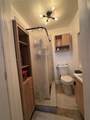726 75th St - Photo 7