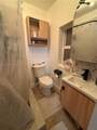 726 75th St - Photo 8