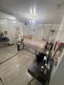 726 75th St - Photo 9