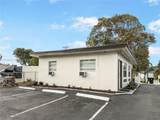 1625 Federal Hwy - Photo 13