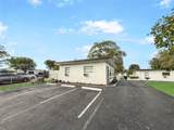 1625 Federal Hwy - Photo 14