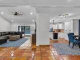 1030 91st Ave - Photo 10