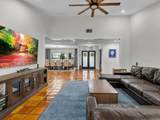 1030 91st Ave - Photo 11