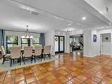 1030 91st Ave - Photo 12