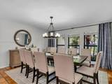 1030 91st Ave - Photo 13