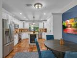 1030 91st Ave - Photo 14