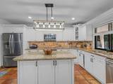 1030 91st Ave - Photo 15