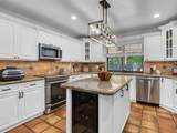 1030 91st Ave - Photo 16