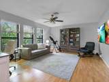 1030 91st Ave - Photo 17