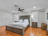 1030 91st Ave - Photo 19