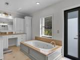 1030 91st Ave - Photo 21