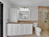 1030 91st Ave - Photo 22