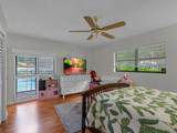 1030 91st Ave - Photo 23