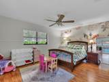 1030 91st Ave - Photo 24