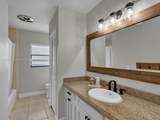 1030 91st Ave - Photo 25