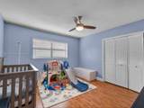 1030 91st Ave - Photo 26