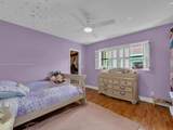 1030 91st Ave - Photo 27