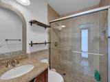 1030 91st Ave - Photo 28