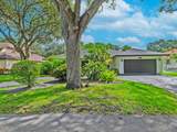 1030 91st Ave - Photo 3