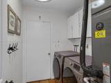 1030 91st Ave - Photo 30