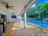 1030 91st Ave - Photo 31