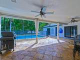 1030 91st Ave - Photo 32