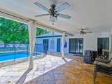 1030 91st Ave - Photo 33