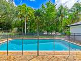 1030 91st Ave - Photo 34